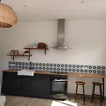 Maison Cosy Et Elegante -tram A Et E A 300 M, - Bordeaux 15 Min * Cenon