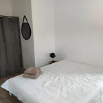 Prázdninový dům Maison Cosy Et Elegante -tram A Et E A 300 M, - Bordeaux 15 Min