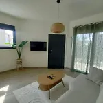 Prázdninový dům Maison Cosy Et Elegante -tram A Et E A 300 M, - Bordeaux 15 Min