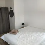 Maison Cosy Et Elegante -tram A Et E A 300 M, - Bordeaux 15 Min Semesterbostad *