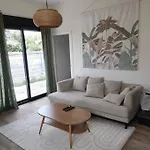 Maison Cosy Et Elegante -tram A Et E A 300 M, - Bordeaux 15 Min