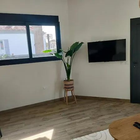 Maison Cosy Et Elegante Дом отдыха Сенон