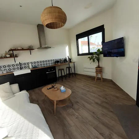 Maison Cosy Et Elegante -tram A Et E A 300 M, - Bordeaux 15 Min * Cenon