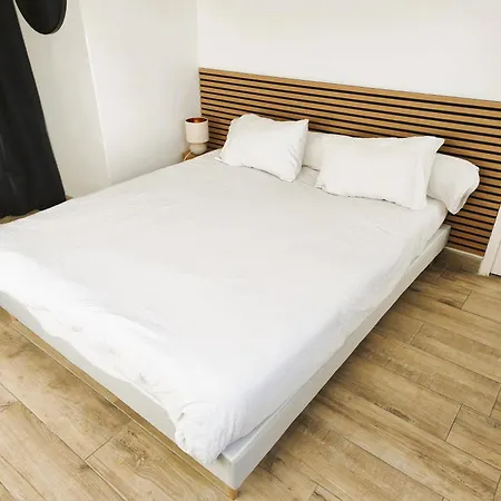Maison Cosy Et Elegante -tram A Et E A 300 M, - Bordeaux 15 Min Cenon