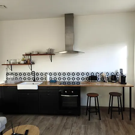 Maison Cosy Et Elegante -tram A Et E A 300 M, - Bordeaux 15 Min *